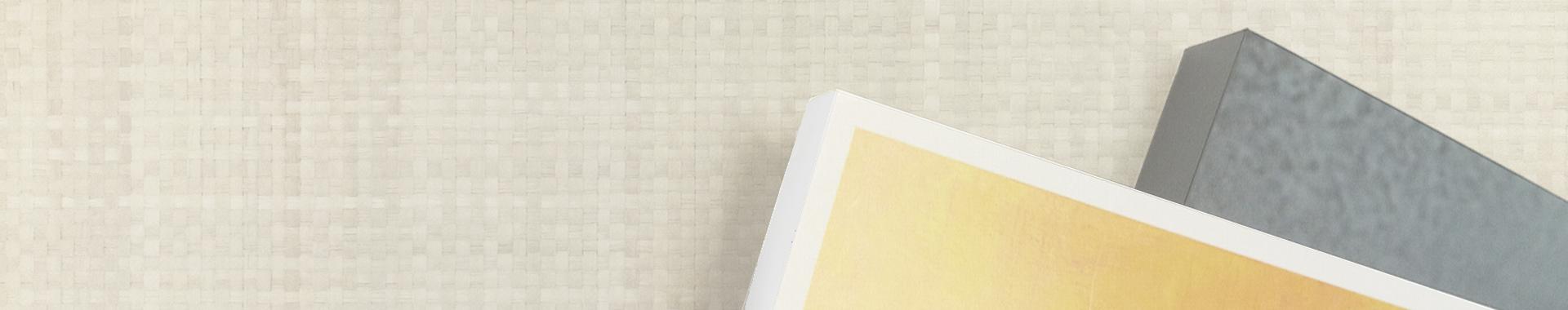 Blog Detail Inner Banner