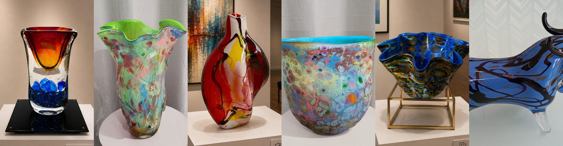 Shop Glassware Online
