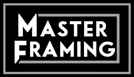 (c) Masterframing.com.au