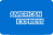 American Express