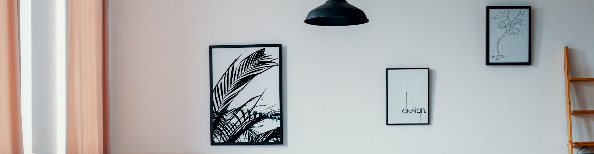 Areas We Serve Banner