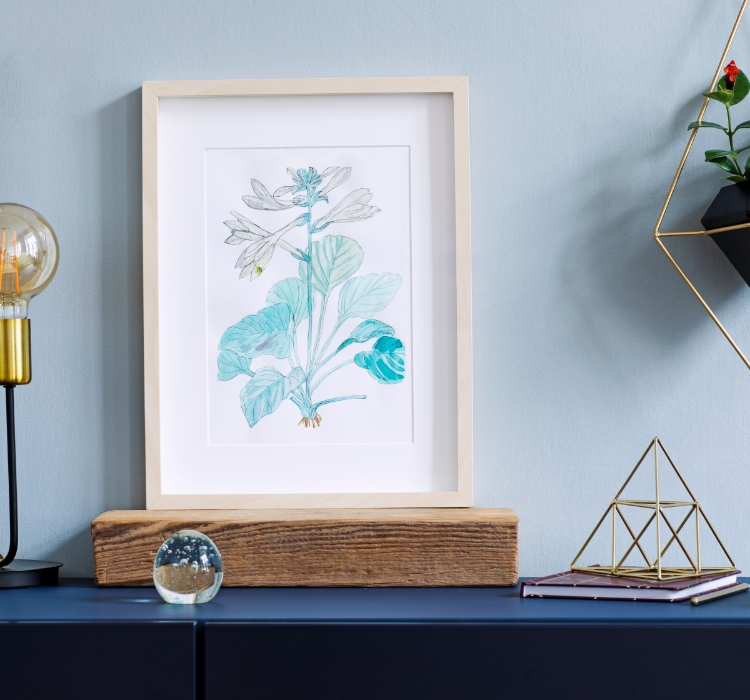 Sydney's Trusted Custom Framing Services